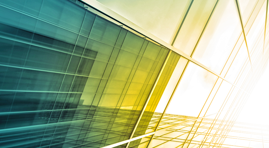 The rights of consumers to safe, good quality goods and the case of Avura Motors