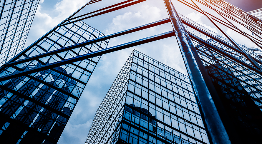 CDH advised Clientèle Limited on its proposed delisting from the JSE