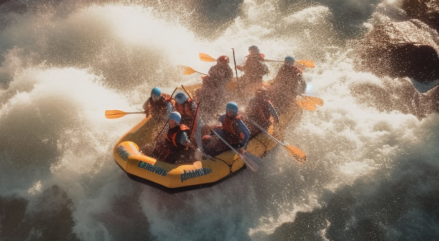 CDH represented Nedbank Limited acting through its Nedbank Corporate and Investment Banking division