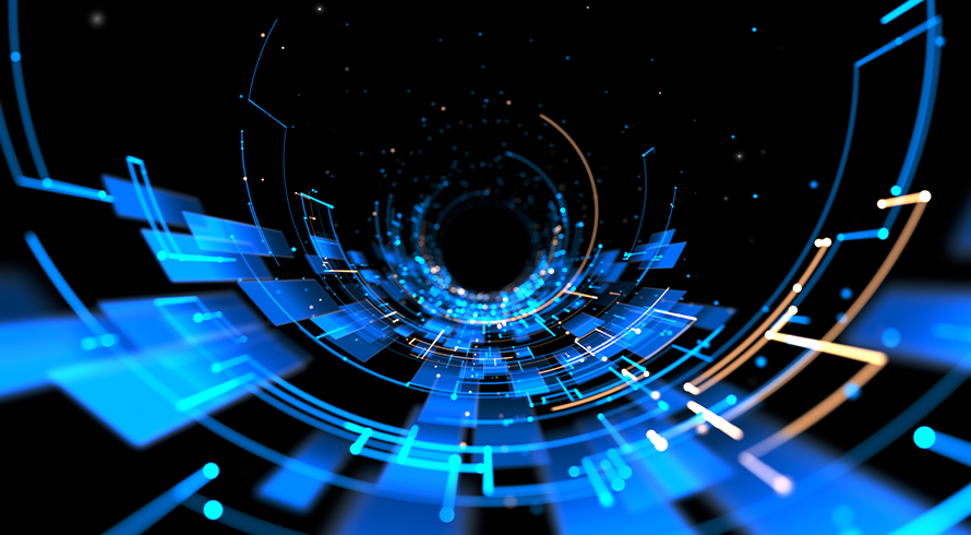 Implications for crypto asset service providers from High Court ruling on crypto and exchange control