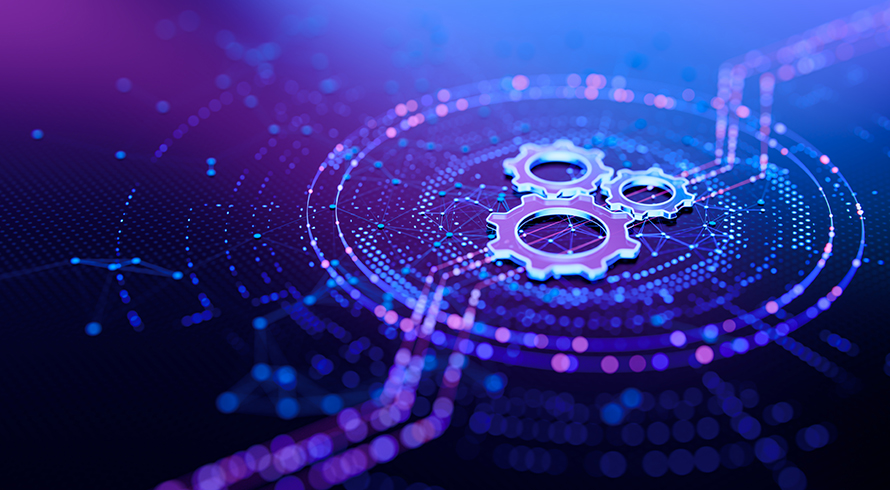 ICASA publishes draft Signal Distribution Services Regulations, 2025