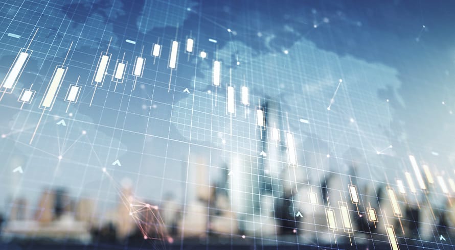 Debunking the prospect of piercing the corporate veil
