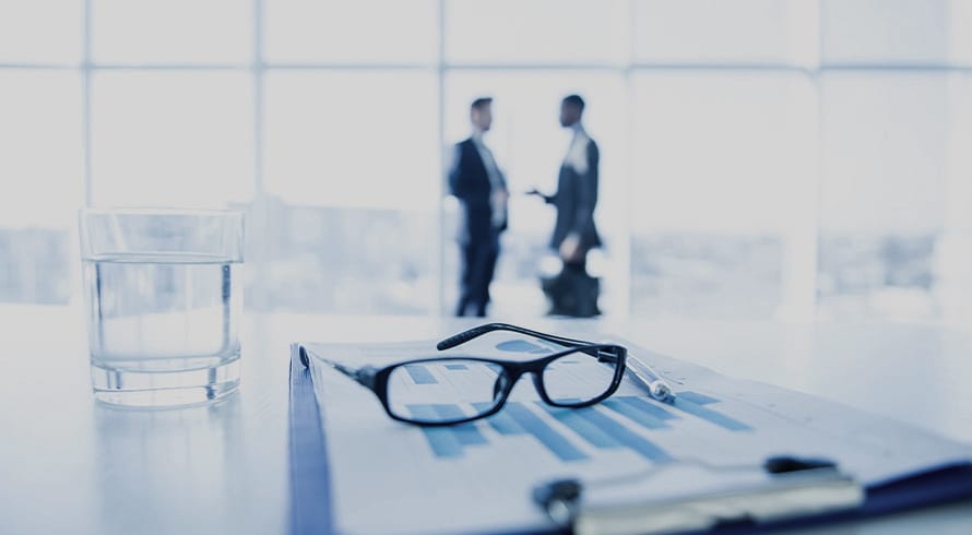 Cession in security: Notice to the debtor