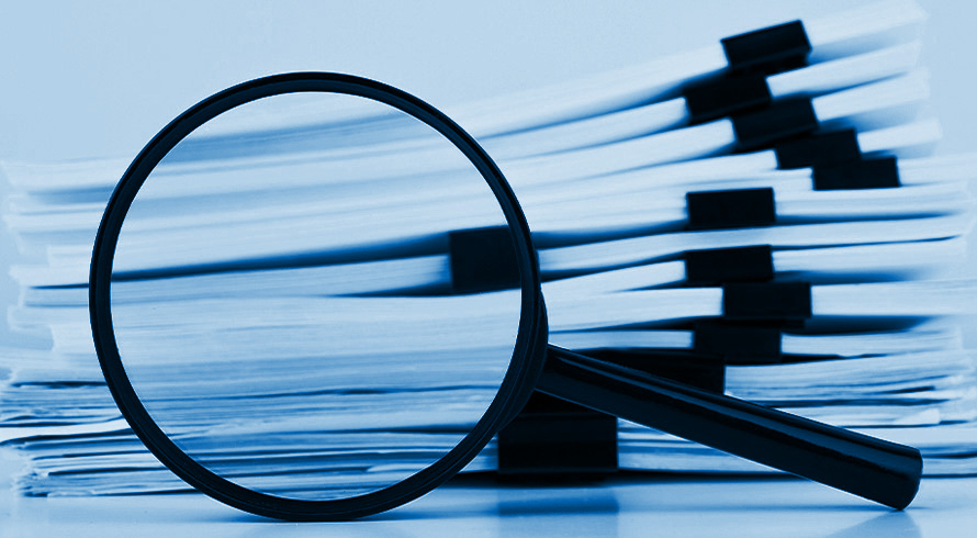 Webinar Recording | The Law, The Complaints, The Consequences: NCC enforcement unpacked