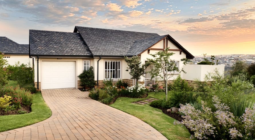 Extending your sectional title unit? What you need to know before laying the first brick