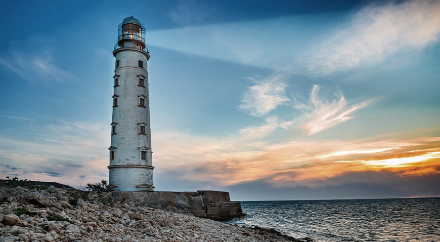 Planning for death: File your life - today, not tomorrow