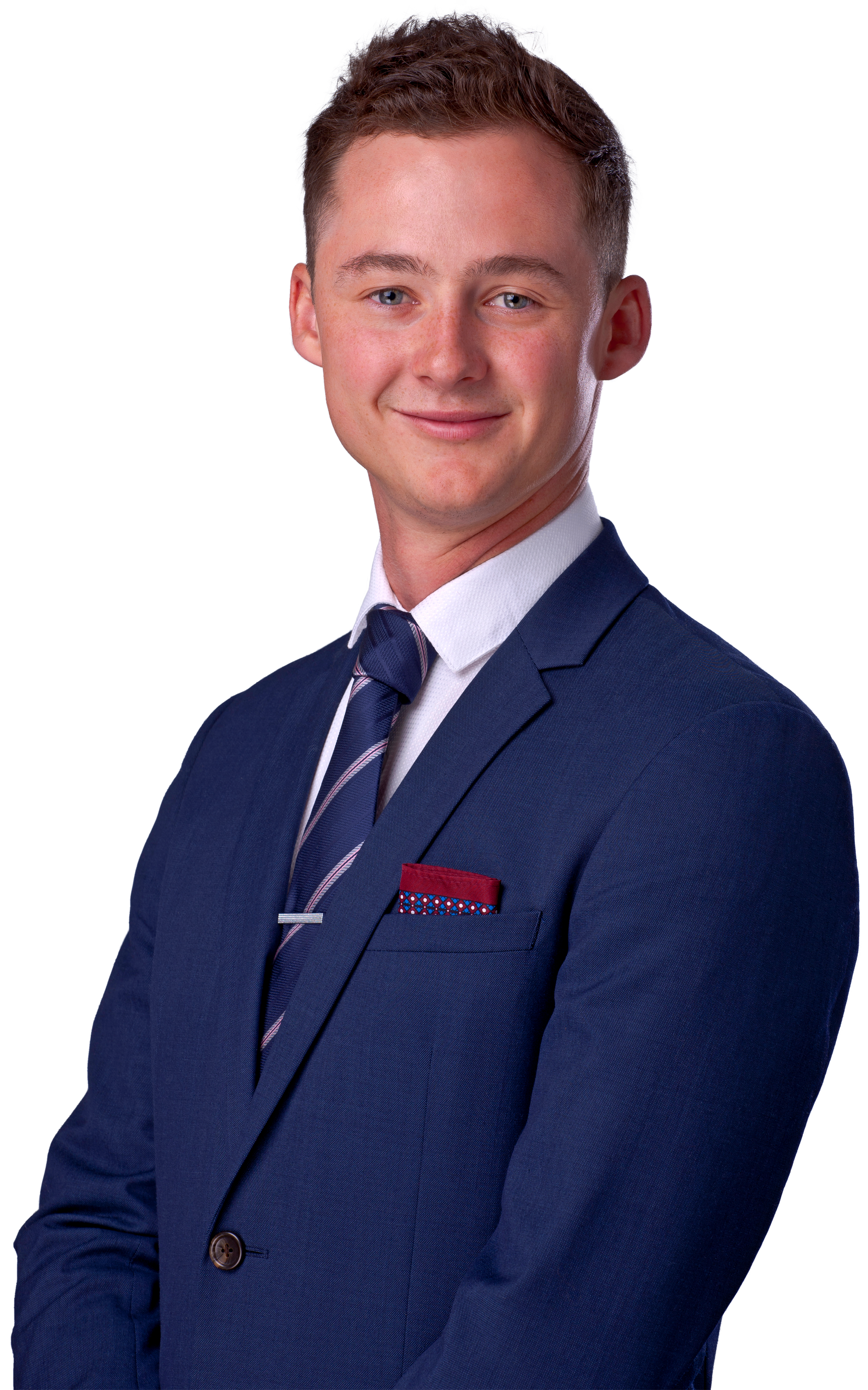 Christopher Kode