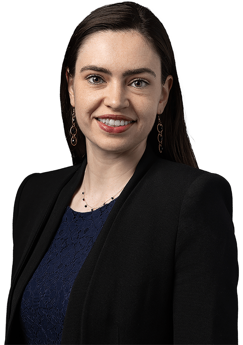 Kara Meiring