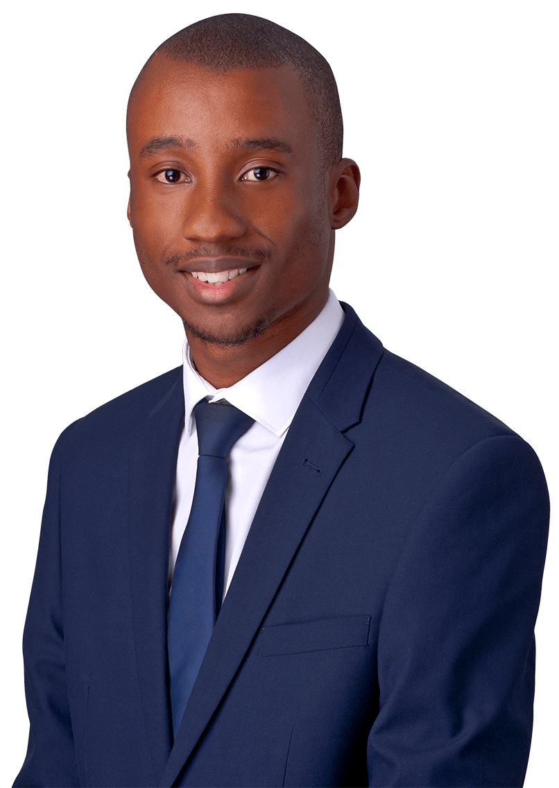 Mondli Sithole