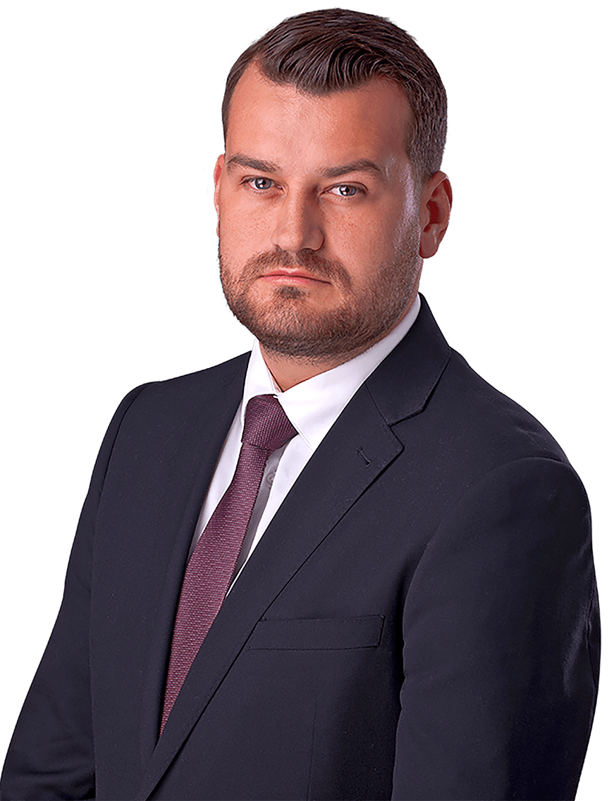 Tobie Jordaan