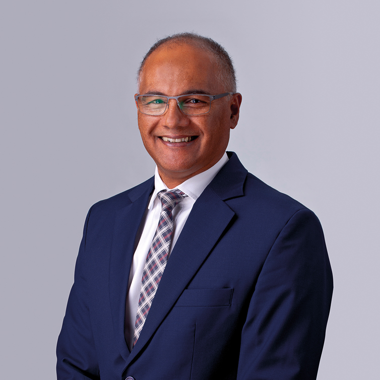 Brent Williams