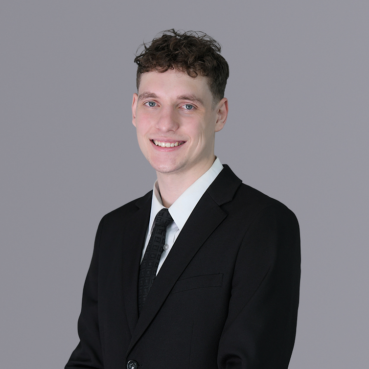 Christiaan Hollander