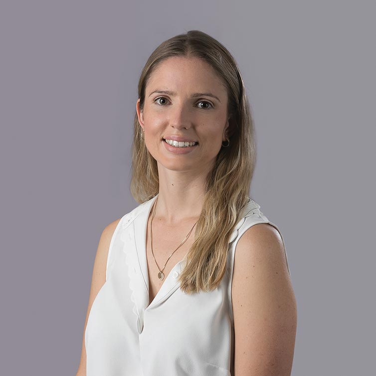 Claudia Moser