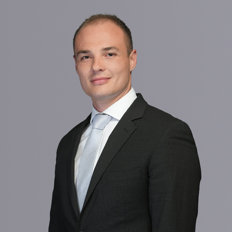 David de Goede