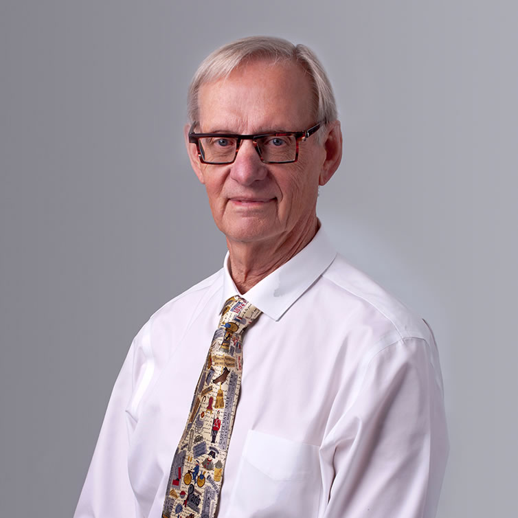 Faan Coetzee