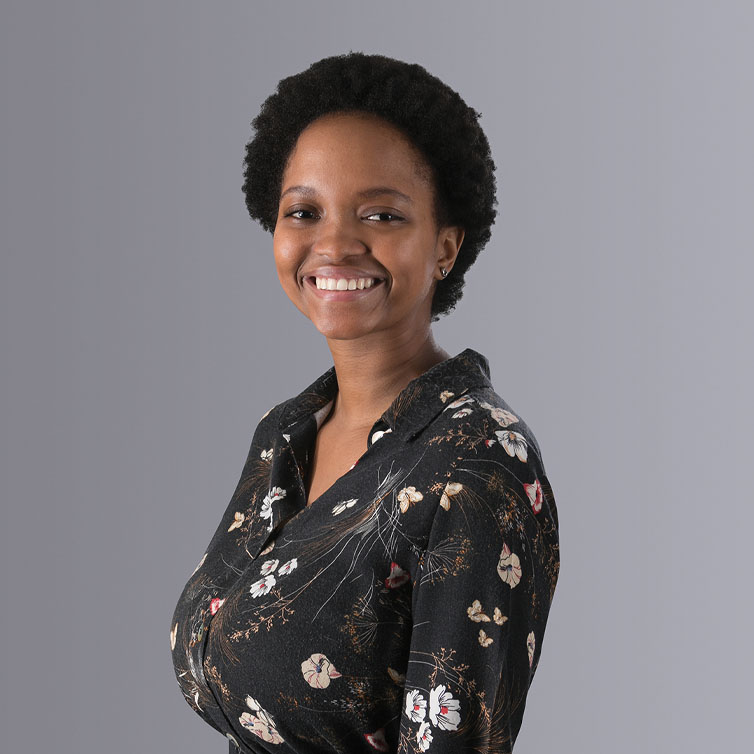 Hlonelwa  Lutuli 