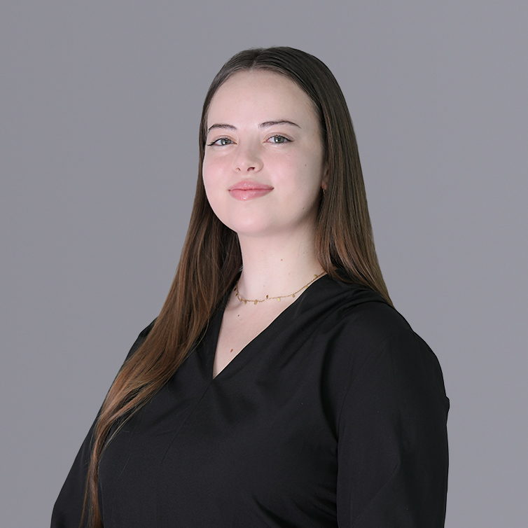 Isabella Afonso