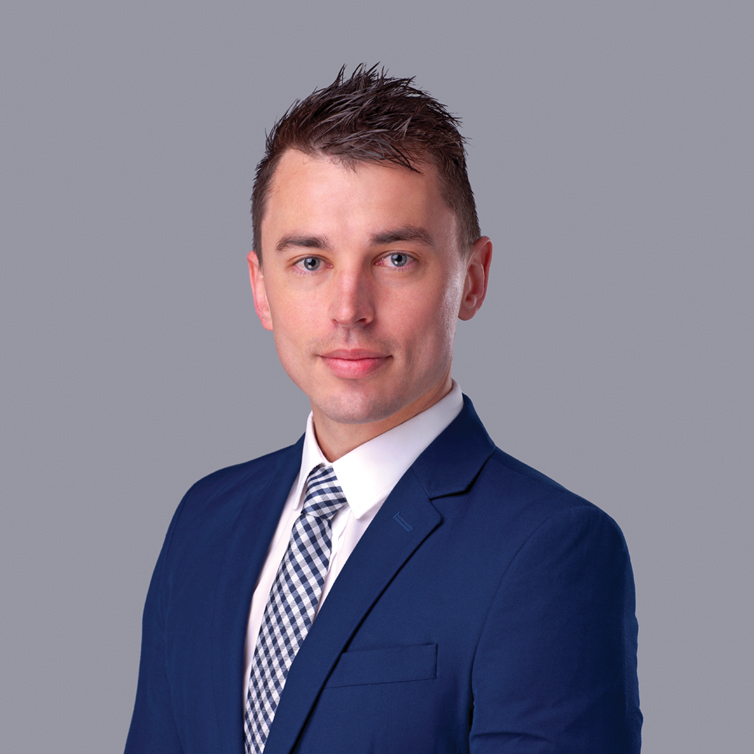 JJ van der Walt
