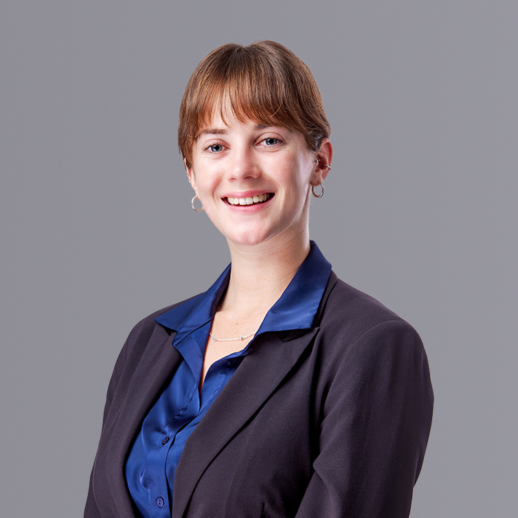 Joanna Corder