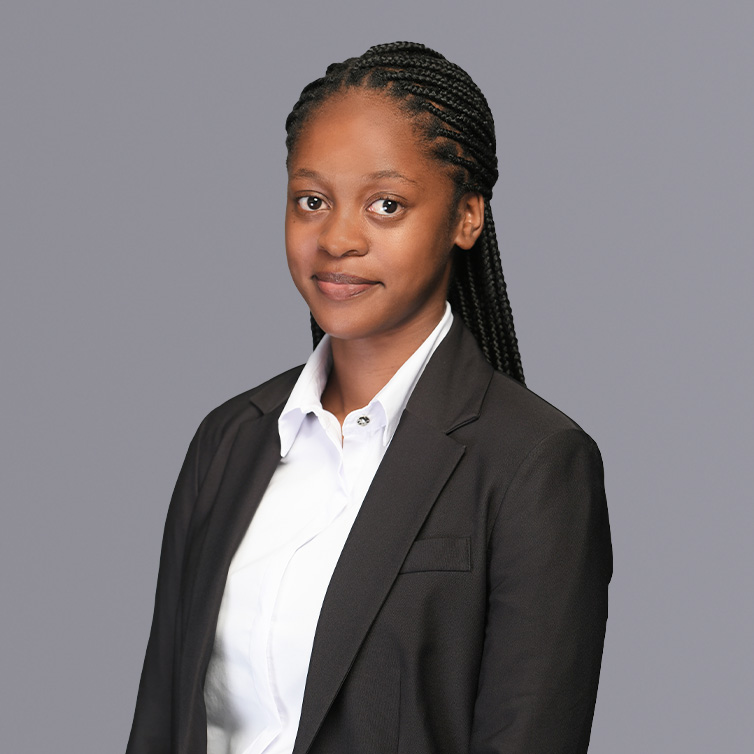 Kgatlhiso Mofokeng