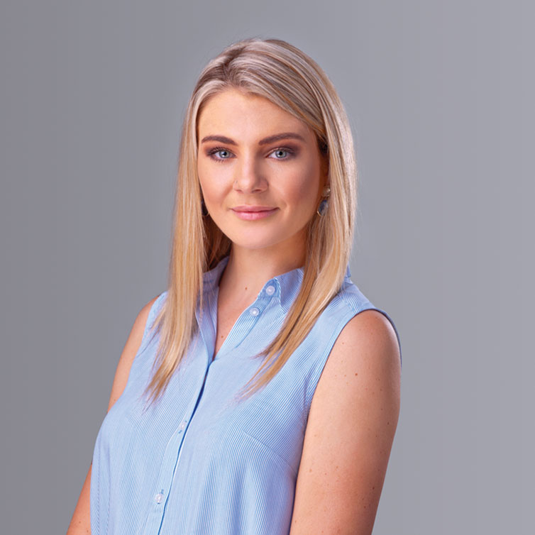 Kylene Weyers