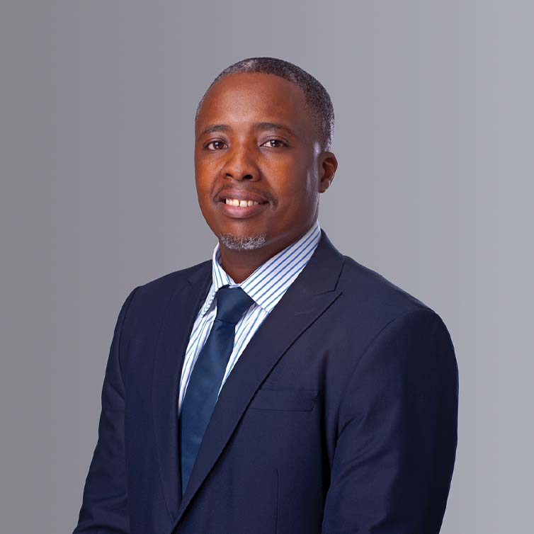 Madoda  Koti