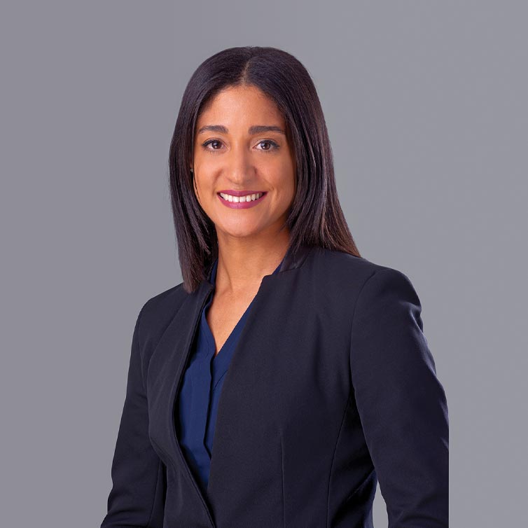 Margo-Ann Werner
