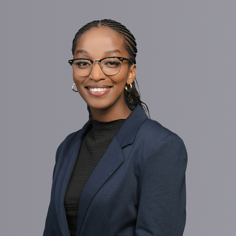 Mpho Mhlongo