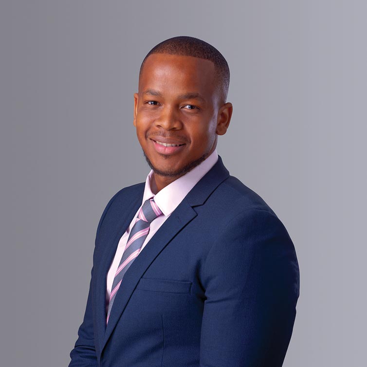 Alpha Mthokozisi  Zungu