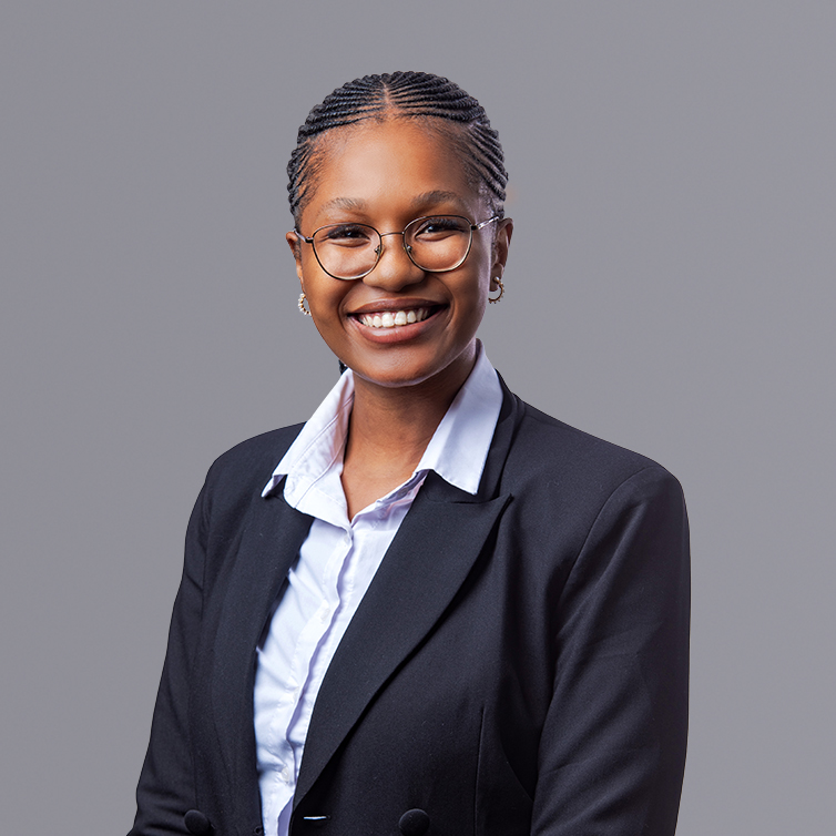 Nompumelelo Ndwandwe