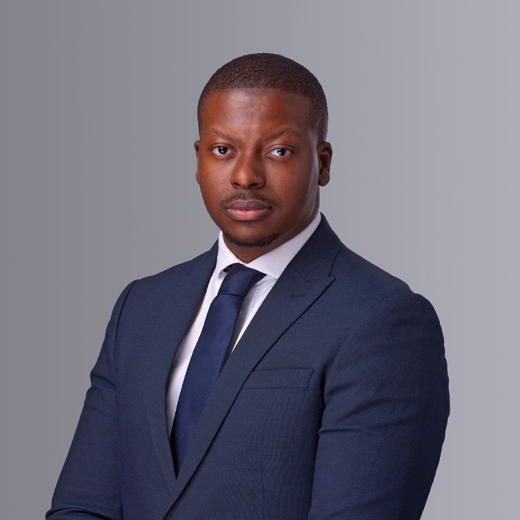 Nseula Chilikhuma