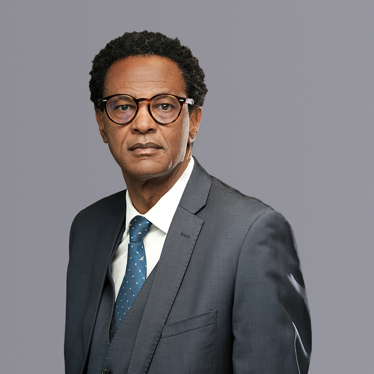 Patrick Kauta
