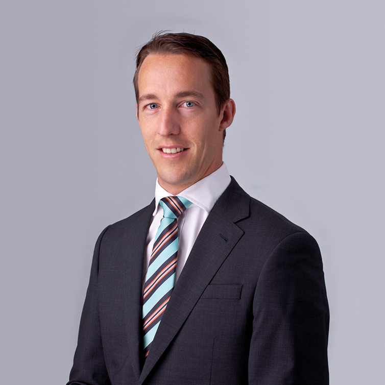 Ruan Mouton