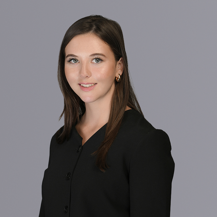 Sinead McElligott