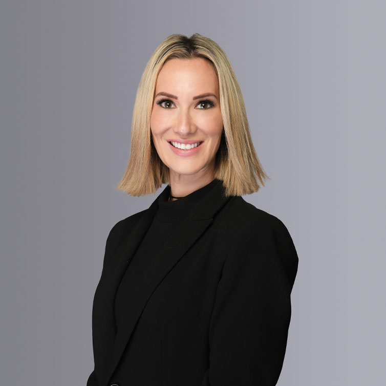 Tammy Levin