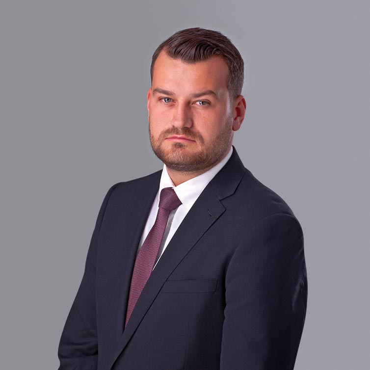 Tobie Jordaan