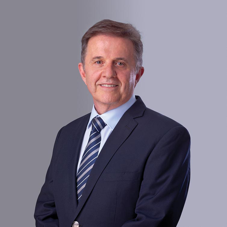 Tony Phillips