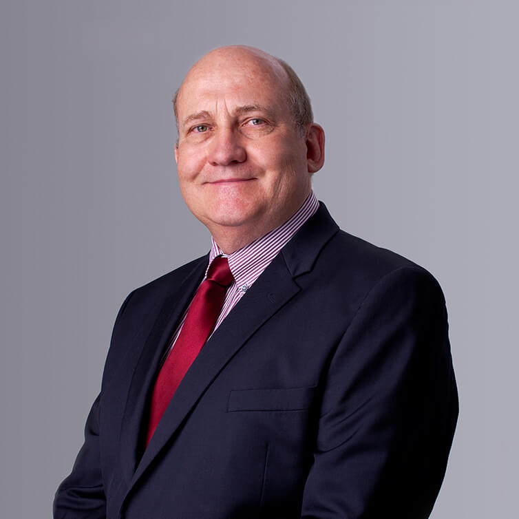 William Midgley