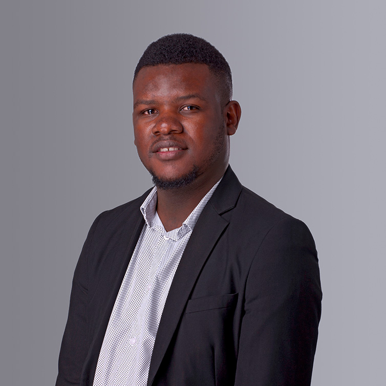 Xitsundzuxo Mathebula