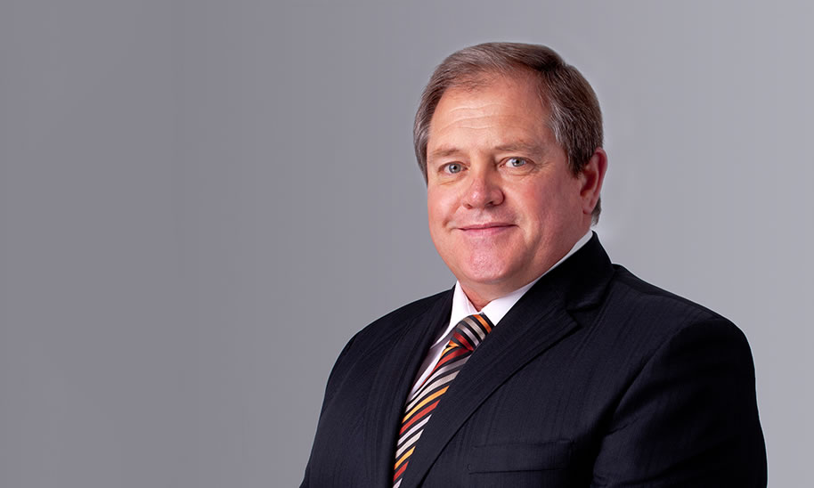 Allan Reid elaborates about the 10th anniversary of the Mining Charter