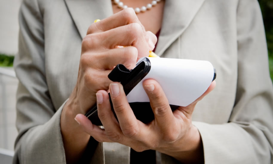 Whistle blowing in SA is making South African multinational nervous