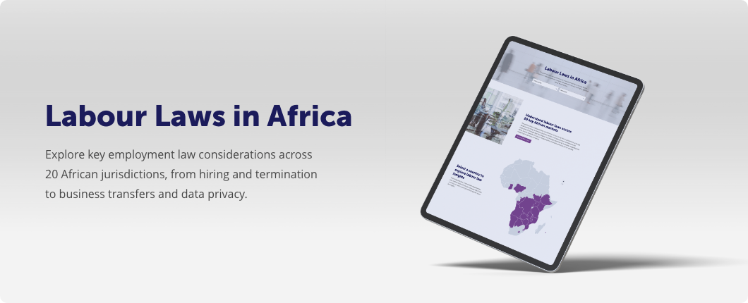labour-laws-in-africa-quicklink labour-laws-in-africa-quicklink