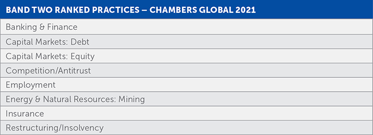 Chambers 2021_table 4