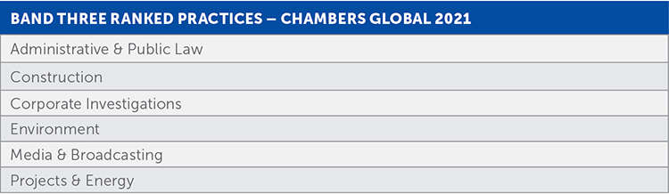 Chambers 2021_table 6