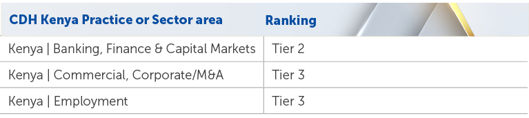 Table 2[8]