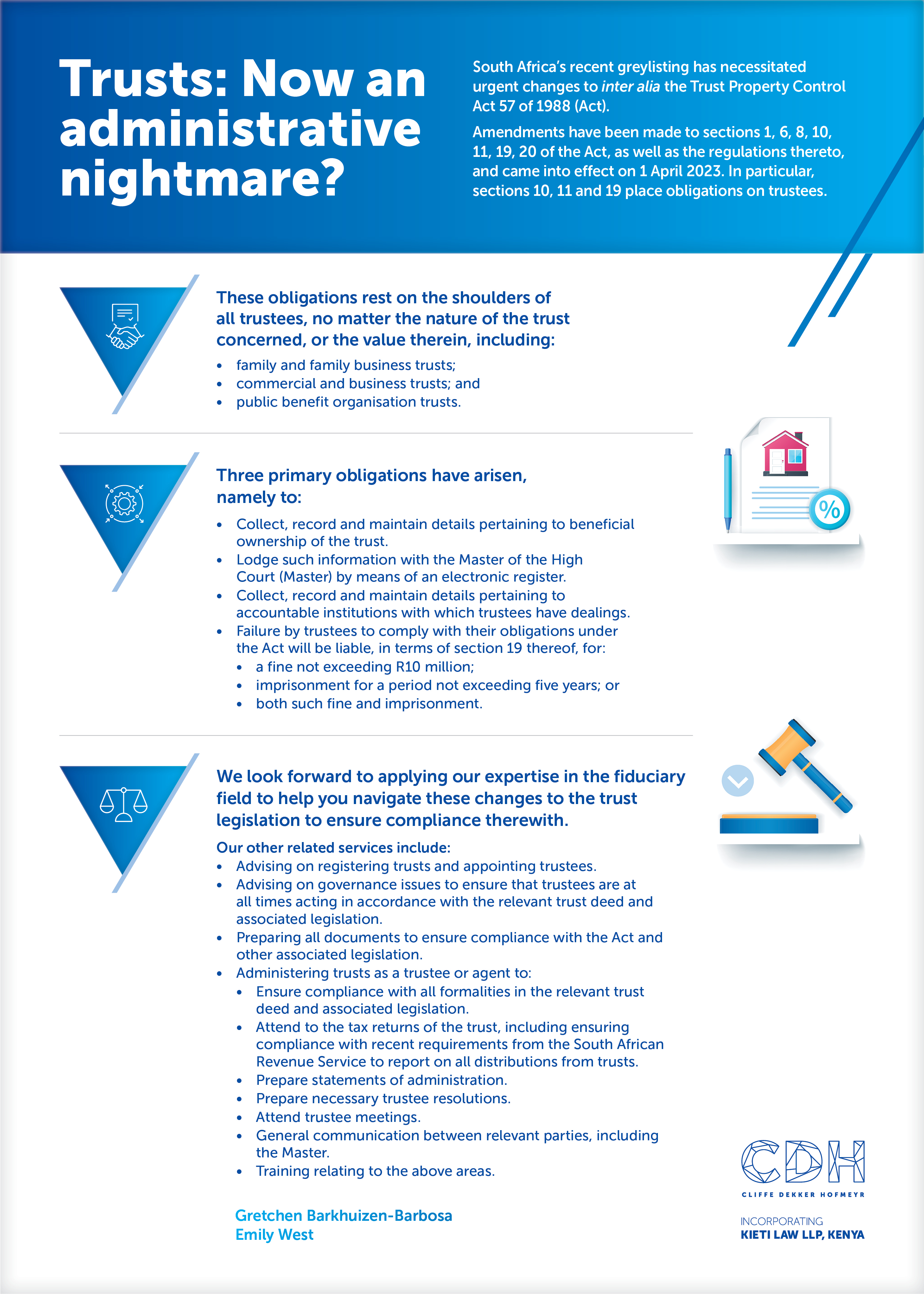 12216 INFOGRAPHIC_Trusts & Estates[86]