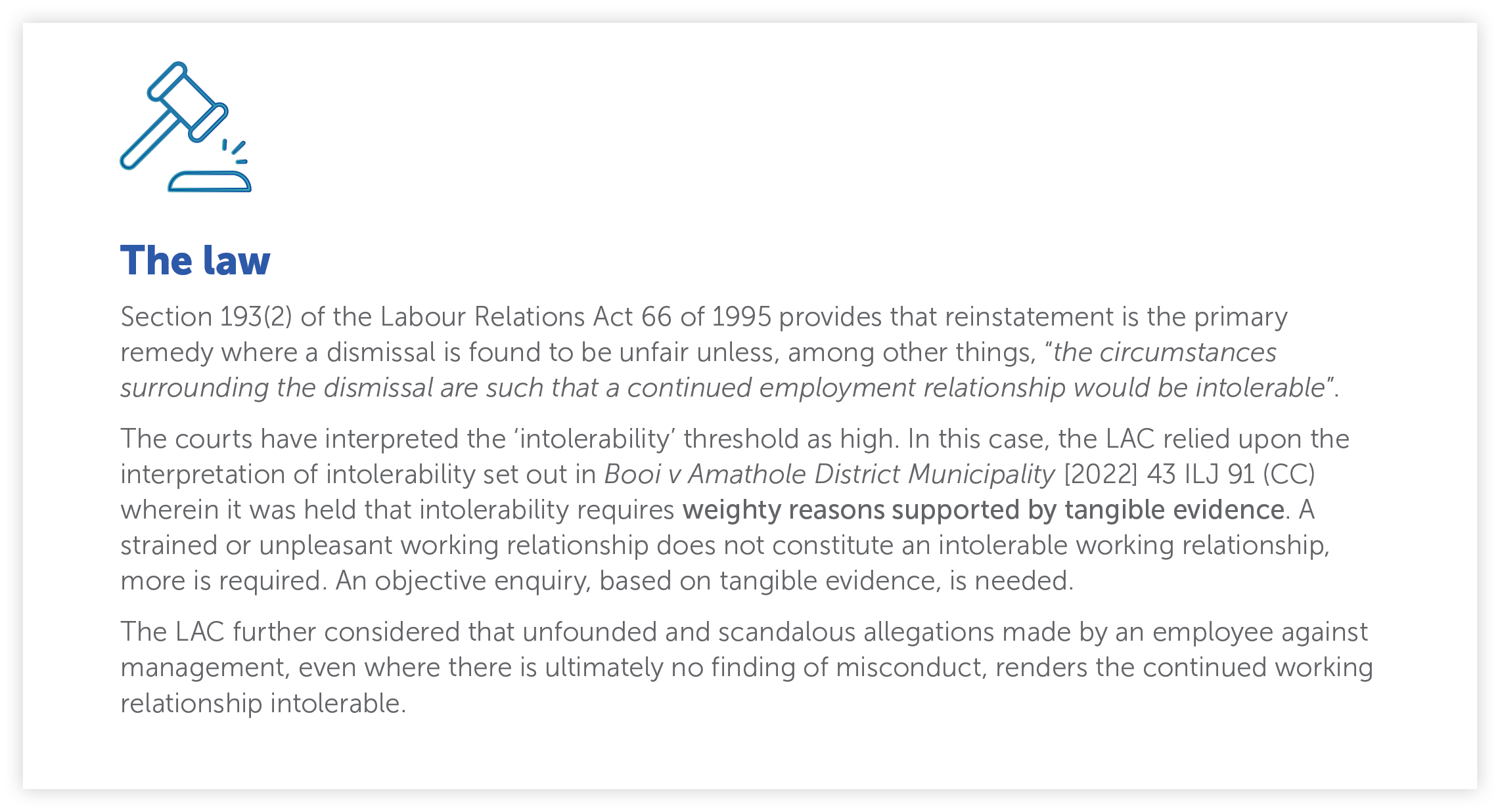 14853 ALERT_Employment_Pic 2 - 7 July