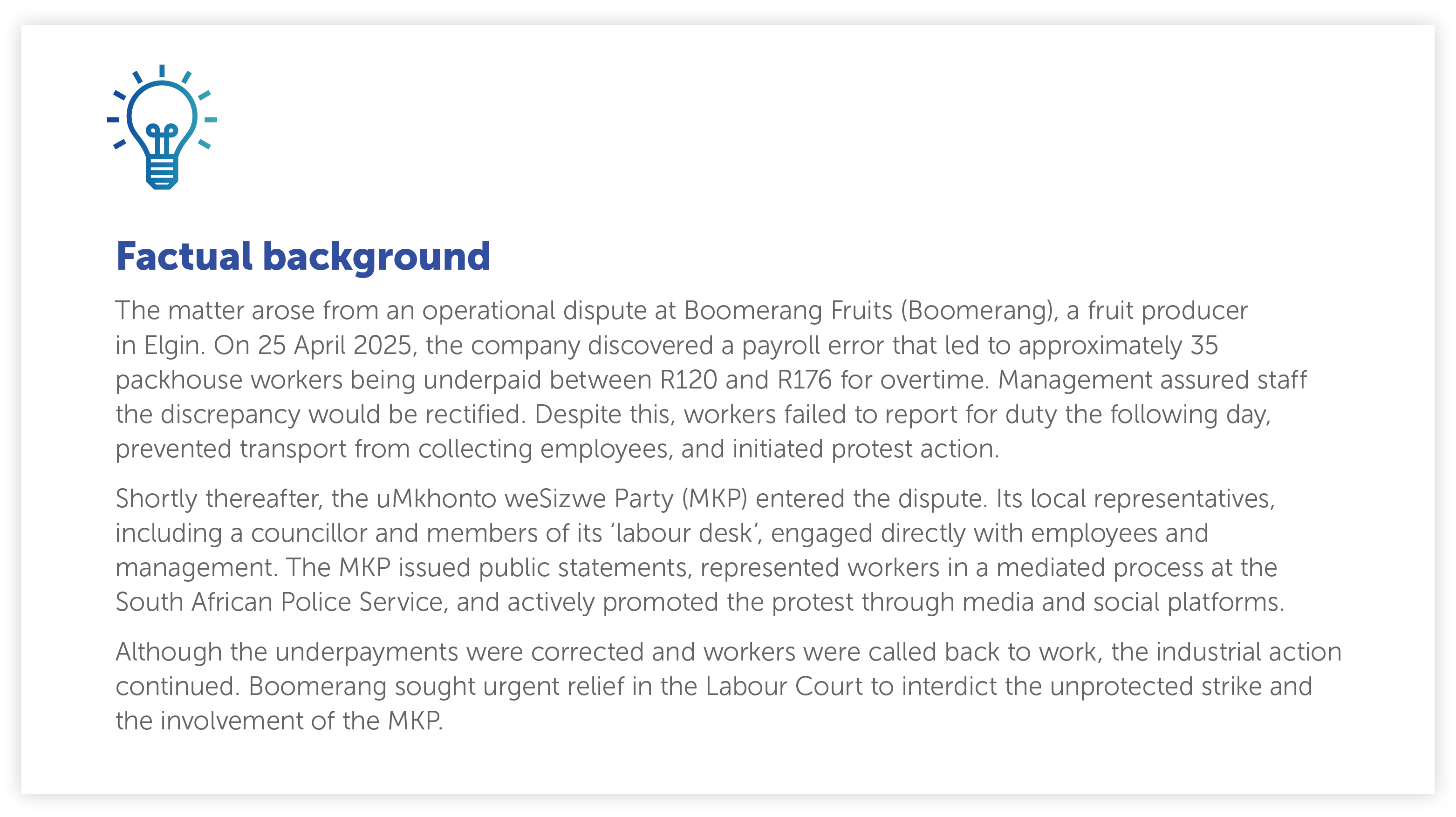 14906 Jpegs - Employment 21 July 20256-1