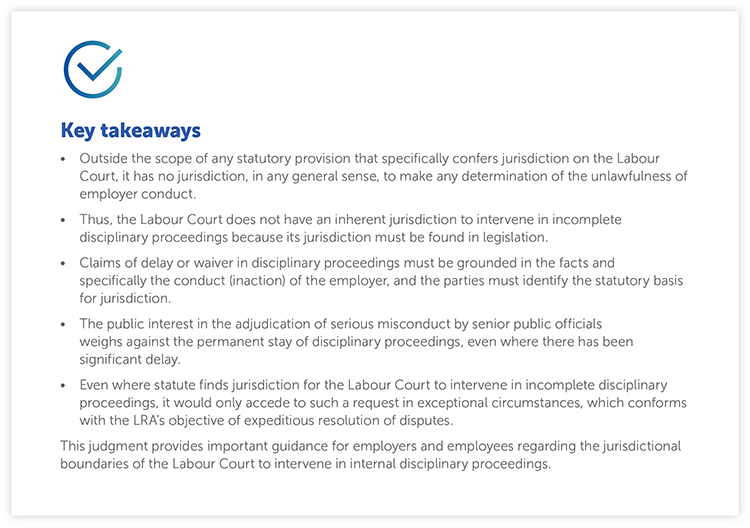 14983 ALERT_Employment Law - 11 Aug -PNG3[84]