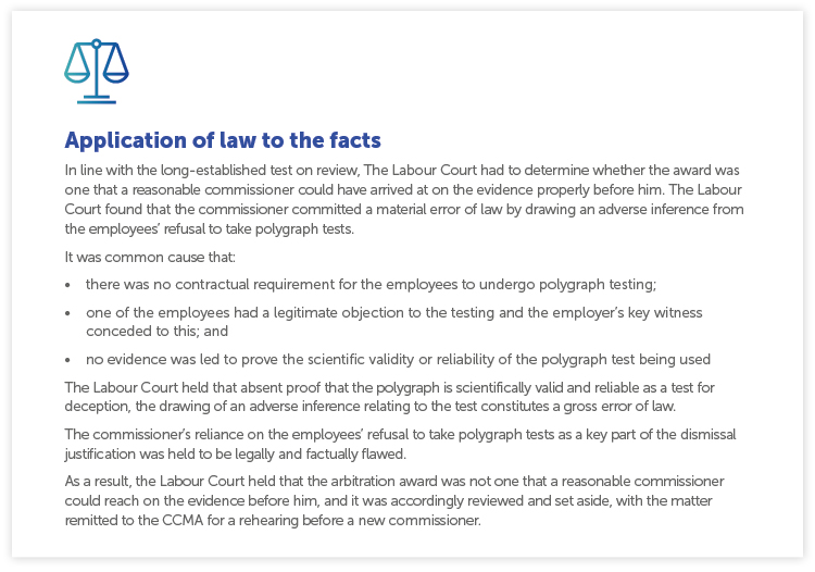 15163 Alert- Employment 29 September 20252